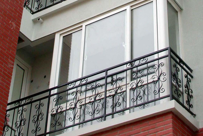 塑钢门窗与铝合金门窗哪个好 家装门窗选购技巧