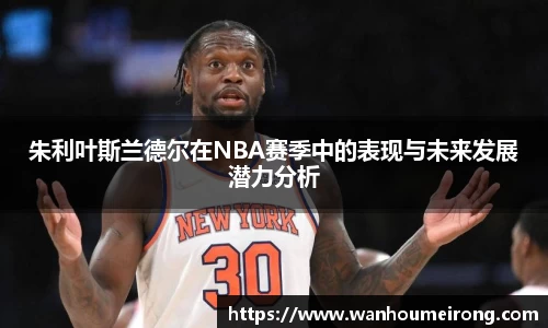 朱利叶斯兰德尔在NBA赛季中的表现与未来发展潜力分析