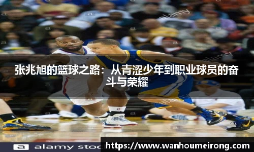  威廉希尔官方网站