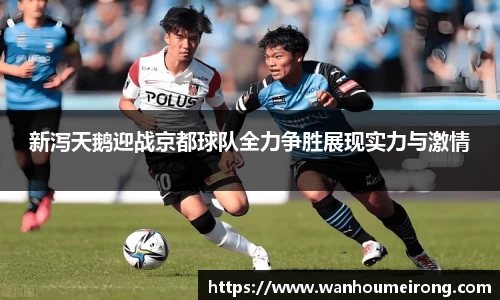 威廉希尔