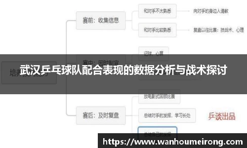  威廉希尔官方app下载