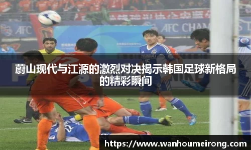 威廉希尔登录注册