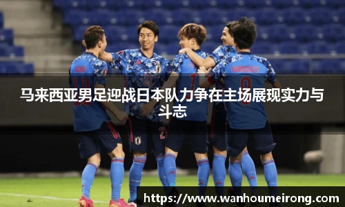  威廉希尔登录注册