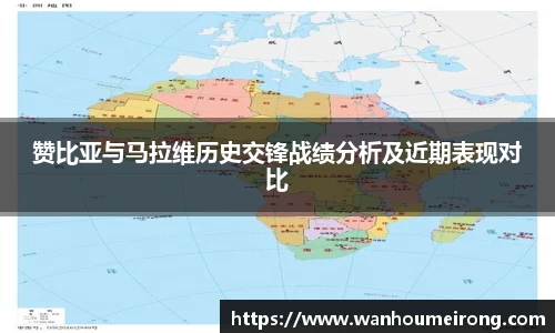  威廉希尔登录注册